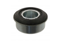 Mounting - Control/Trailing Arm Iveco 78-14