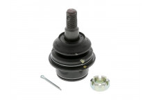 Ball Joint Ssangyong 04-14