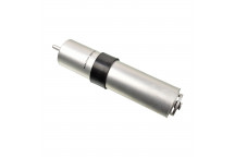 Fuel Filter BMW Mini 13-24