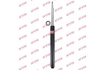 SGL SHOCK ABS FT L&R BMW 85-95