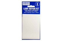 Castle Promotions Sticker