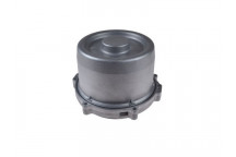 Alternator BMW Land Rover 94-05