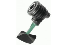 Clutch Central Slave Cylinder Dacia Renault 00-14