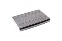 Cabin Air Filter Mercedes 14-23