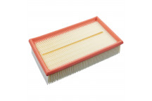 Air Filter Nissan Renault 03-19