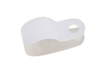 Pearl Automotive PWN1204 40 Amp MSO Bolt-On Strip Fuse