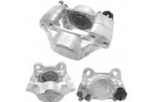 Brake Caliper VW 68-92