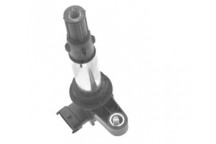 Ignition Coil Saab Alfa Romeo Vauxhall 04-15