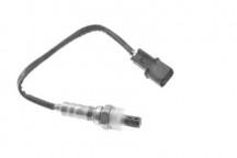 Lambda Sensor Mitsubishi 03-07