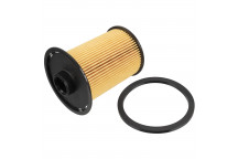 Fuel Filter Nissan Renault Vauxhall 97-14