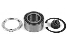 Wheel Bearing Kit Dacia Renault 02-21