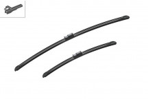 Wiper Blade Ford Peugeot 04-15
