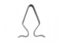 Laser Tools 36633 Metal Trim Fastener Spring Nut For Audi VW