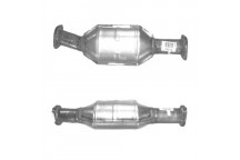 CAT ASSY MASTER 22 94-98