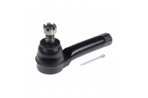 Tie Rod End KIA 96-07