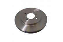 PR BRK DISC FT MITS COLT PROTON PERSONA 92-06