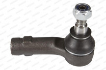 TRACK ROD END FT RH VW CARAVELLE TRANSPORTER 90-03