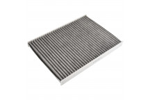 Cabin Air Filter Alfa Romeo 15-22