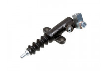 Clutch Slave Cylinder