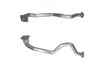 EFPVW032 GOLF 14 01-05