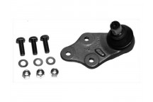 Ball Joint MG 95-09