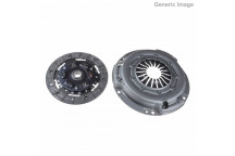 Conversion Kit Iveco 99-11