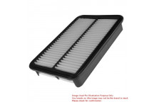 Air Filter Toyota 91-02