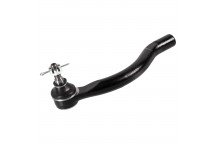 Tie Rod End Honda 94-08