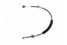 GEAR CTRL CABLE KANGOO I 05-08