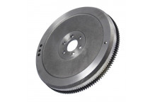 Flywheel Dacia Renault 01-21