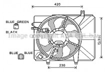 CLG FAN HYUN GET05-09