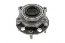Wheel Bearing Kit Hyundai Kia 06-20