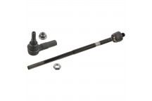 Tie Rod Mercedes VW 06-18