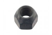Wheel Nut Ford Mazda Volvo 72-20
