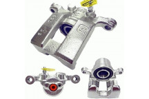 Brake Caliper Nissan Renault 06-13