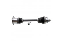Drive Shaft Ford Seat VW 95-10