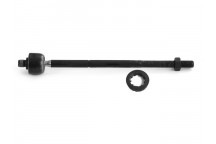 TIE ROD FT FIAT 500X JEEP RENEGADE 15-25