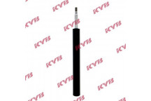 SGL SHOCK ABS FT L&R LADA 86-13