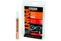 Quixx QRP1 Paint Repair Pen - Fast & Precise Car Paint Scrat