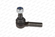 Tie Rod End Ford 85-92