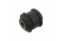 Mounting - Control/Trailing Arm Honda 02-08