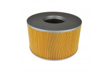 Air Filter Toyota Lexus 98-08