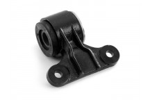 BUSH FT RH CITR C8 TOYO PROACE 03-17