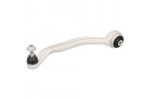 Control/Trailing Arm - Wheel Suspension Audi Seat Skoda VW 9