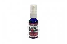 Scent Bomb SB1-MC-STD2 Air Freshener Spray Mix 2 - Extra Str