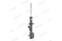 Shock Absorber Nissan 16-26
