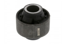 Mounting - Control/Trailing Arm Nissan 10-20