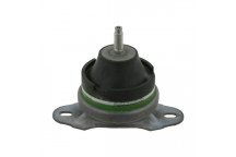 Mounting - Engine Citroen Fiat Peugeot 96-15