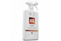 Autoglym Magma 500ml pH Neutral Iron Fallout Remover with Co