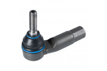 Tie Rod End Alfa Romeo 10-20